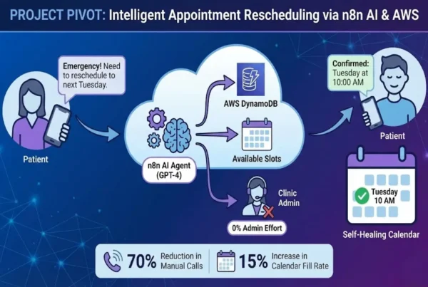 The Autonomous Patient 1