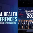 Top Digital Health Conferences 2026